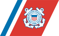 USCG-licensed guides