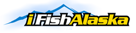 iFish Alaska Guide Service